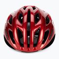 Cască de biciclist MET Estro Mips roșu 3HM139CE00MRO1 2