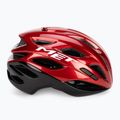 Cască de biciclist MET Estro Mips roșu 3HM139CE00MRO1 3