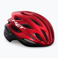 Cască de biciclist MET Estro Mips roșu 3HM139CE00MRO1 6