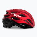 Cască de biciclist MET Estro Mips roșu 3HM139CE00MRO1 7