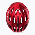 Cască de biciclist MET Estro Mips roșu 3HM139CE00MRO1 8