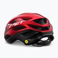 Cască de biciclist MET Estro Mips roșu 3HM139CE00MRO1 9