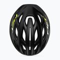 Cască de bicicletă MET Estro Mips negru/galben 3HM139CE00MGI1 8