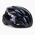 Cască de bicicletă MET Estro Mips albastru 3HM139CE00MBL1