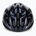 Cască de bicicletă MET Estro Mips albastru 3HM139CE00MBL1 2