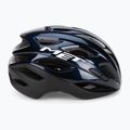Cască de bicicletă MET Estro Mips albastru 3HM139CE00MBL1 3
