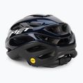 Cască de bicicletă MET Estro Mips albastru 3HM139CE00MBL1 4