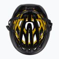 Cască de bicicletă MET Estro Mips albastru 3HM139CE00MBL1 5