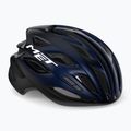 Cască de bicicletă MET Estro Mips albastru 3HM139CE00MBL1 6