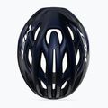Cască de bicicletă MET Estro Mips albastru 3HM139CE00MBL1 8