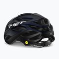 Cască de bicicletă MET Estro Mips albastru 3HM139CE00MBL1 9