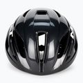 Cască de biciclist MET Strale negru-roșu 3HM107CE00MNR4 2
