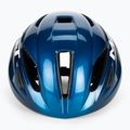 Cască de bicicletă MET Strale albastru 3HM107CE00MBL2 2