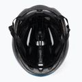 Cască de bicicletă MET Strale albastru 3HM107CE00MBL2 5