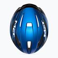 Cască de bicicletă MET Strale albastru 3HM107CE00MBL2 8