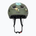 Cască de bicicletă pentru copiiMET Hooray green forest glossy 2