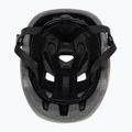 Cască de bicicletă pentru copiiMET Hooray green forest glossy 5