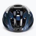 Cască de bicicletă MET Rivale II Mips albastru 3HM132CE00MBL2 2