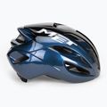 Cască de bicicletă MET Rivale II Mips albastru 3HM132CE00MBL2 3