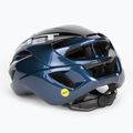 Cască de bicicletă MET Rivale II Mips albastru 3HM132CE00MBL2 4