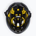 Cască de bicicletă MET Rivale II Mips albastru 3HM132CE00MBL2 5