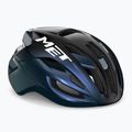 Cască de bicicletă MET Rivale II Mips albastru 3HM132CE00MBL2 6
