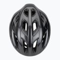 Cască de ciclism MET Idolo Mips titanium glossy 6