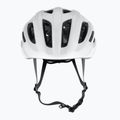 Cască de bicicletă  MET Idolo white glossy 2