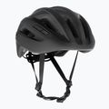 Cască de bicicletă MET Idolo black matte