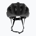 Cască de bicicletă MET Idolo black matte 2