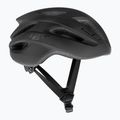 Cască de bicicletă MET Idolo black matte 4