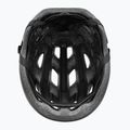 Cască de bicicletă MET Idolo black matte 5