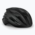 Cască de bicicletă MET Idolo black matte 6