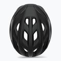 Cască de bicicletă MET Idolo black matte 7