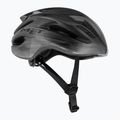 Cască de bicicletă MET Idolo tatanium glossy 4