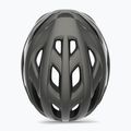 Cască de bicicletă MET Idolo tatanium glossy 6
