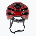Cască de bicicletă  MET Idolo red metallic glossy 3