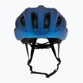 Cască de bicicletăMET Idolo blue metallic matt 2