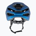 Cască de bicicletăMET Idolo blue metallic matt 3