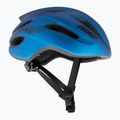 Cască de bicicletăMET Idolo blue metallic matt 4