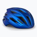 Cască de bicicletăMET Idolo blue metallic matt 6