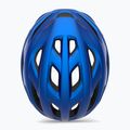 Cască de bicicletăMET Idolo blue metallic matt 7