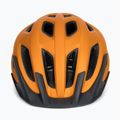 Cască de biciclist MET Crossover portocaliu 3HM149CE00UNAR1 2