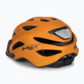 Cască de biciclist MET Crossover portocaliu 3HM149CE00UNAR1 4