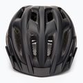 Cască de biciclist MET Crackerjack negru 3HM147CE00UNNO1 2