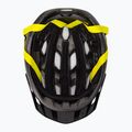 Cască de biciclist MET Crackerjack negru 3HM147CE00UNNO1 5