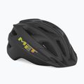 Cască de biciclist MET Crackerjack negru 3HM147CE00UNNO1 6