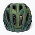 Cască de biciclist MET Crackerjack verde 3HM147CE00UNVE1 2