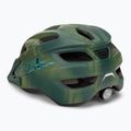 Cască de biciclist MET Crackerjack verde 3HM147CE00UNVE1 4