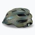 Cască de biciclist MET Crackerjack verde 3HM147CE00UNVE1 7